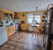 Haus zum Kaufen in Görlitz 289.000,00 € 190 m²