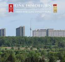 Wohnung zum Kaufen in Stuttgart 270.000,00 € 89.01 m²