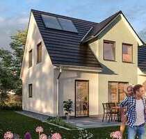 Haus zum Kaufen in Gangelt 375.173,00 € 113 m²