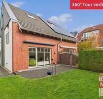 Haus zum Kaufen in Wesel 379.000,00 € 113 m²