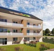 Wohnung zum Kaufen in Ravensburg 432.000,00 € 74.8 m²