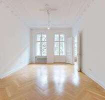 Wohnung zum Mieten in Berlin 3.016,00 € 188 m²