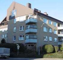 Wohnung zum Mieten in Seevetal-Meckelfeld 725,89 € 65.99 m²