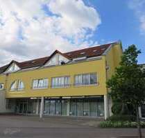 Wohnung zum Kaufen in Bad NeustadtSaale 359.000,00 € 95 m² - Bad Neustadt/Saale