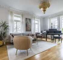 Wohnung zum Mieten in Wiesbaden 1.850,00 € 122 m²