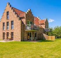 Wohnung zum Kaufen in Norden Norddeich 319.900,00 € 69.01 m² - Norden / Norddeich
