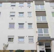 Wohnung zum Kaufen in Leingarten 169.000,00 € 42.25 m²