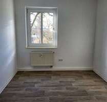 Wohnung zum Mieten in Dessau-Roßlau 545,00 € 60.64 m²