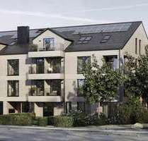 Wohnung zum Mieten in München 1.250,00 € 44.63 m²