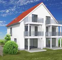 Haus zum Kaufen in Kelkheim 859.000,00 € 154 m²