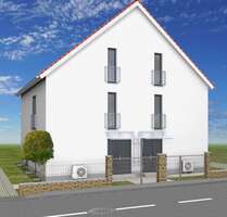 Haus zum Kaufen in Kelkheim 859.000,00 € 154 m²