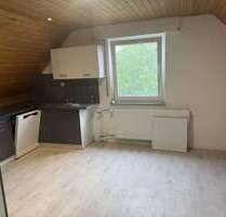 Wohnung zum Mieten in Korb 550,00 € 45 m²