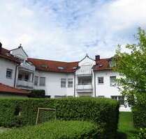 Wohnung zum Mieten in Gilching 880,00 € 57.6 m²