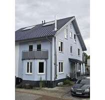 Haus zum Mieten in Bad Schönborn 1.690,00 € 184 m²