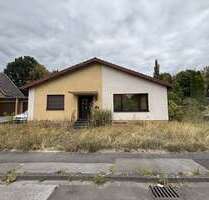 Haus zum Kaufen in Frechen 289.000,00 € 98 m²