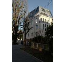 Wohnung zum Mieten in Darmstadt 1.070,00 € 66.7 m²