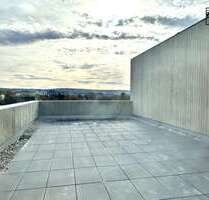 Wohnung zum Kaufen in Trier Petrisberg 556.000,00 € 107.9 m² - Trier / Petrisberg