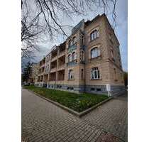 Wohnung zum Mieten in Zwickau 340,00 € 53.35 m²