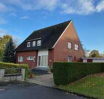 Haus zum Kaufen in Ahlen 275.000,00 € 166.77 m²