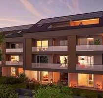 Wohnung zum Kaufen in Ravensburg 470.000,00 € 85.2 m²