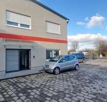 Wohnung zum Mieten in Lampertheim 440,00 € 26 m²