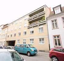 Wohnung zum Mieten in Mannheim 750,00 € 80 m²