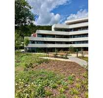 Wohnung zum Kaufen in Hofheim am Taunus 577.000,00 € 82.98 m²