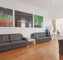 Büro in Berlin 4.250,00 € 78 m²