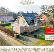 Haus zum Kaufen in Kalkhorst Groß Schwansee 725.000,00 € 160 m² - Kalkhorst / Groß Schwansee