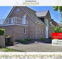 Haus zum Kaufen in Kalkhorst Groß Schwansee 679.000,00 € 160 m² - Kalkhorst / Groß Schwansee