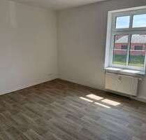 Wohnung zum Mieten in Dessau-Roßlau 450,00 € 61.94 m²