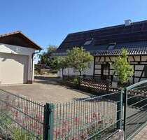 Haus zum Kaufen in Willstätt Hesselhurst 830.000,00 € 161.47 m² - Willstätt / Hesselhurst
