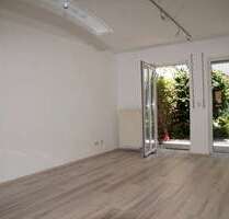Wohnung zum Mieten in Schalkhausen 520,00 € 65.61 m²
