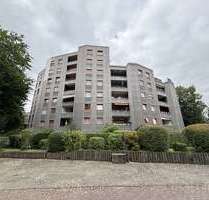 Wohnung zum Kaufen in Köln 200.000,00 € 90 m²