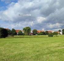 Grundstück zu verkaufen in Buseck 209.790,00 € 518 m²