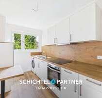 Wohnung zum Kaufen in Bremen 239.000,00 € 65 m²