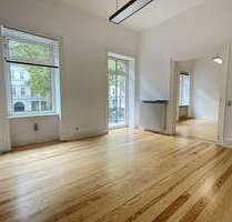 Büro in Wiesbaden 1.400,00 € 108 m²