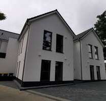 Wohnung zum Mieten in Zeven 580,00 € 36.49 m²