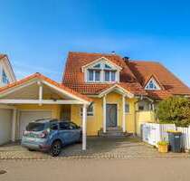 Haus zum Kaufen in Bad Krozingen 725.000,00 € 165 m²