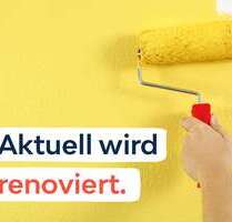 Wohnung zum Mieten in Bitterfeld-Wolfen 337,00 € 57 m²