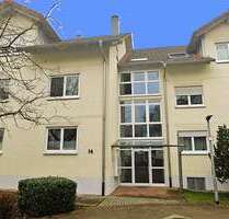 Wohnung zum Kaufen in Gengenbach 199.800,00 € 63 m²