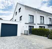 Haus zum Kaufen in Senden 897.000,00 € 174 m²