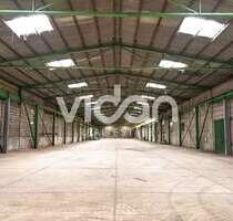 Halle in Engelskirchen 14.850,00 € 4950 m²