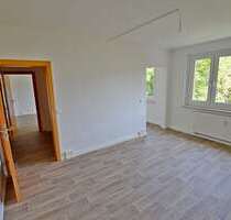 Wohnung zum Mieten in Sangerhausen 258,00 € 41.55 m²