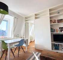 Wohnung zum Kaufen in Frankfurt am Main 447.000,00 € 53 m²