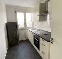 Wohnung zum Mieten in Hainichen 270,00 € 58 m²