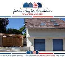 Haus zum Kaufen in Niefern-Öschelbronn 349.000,00 € 89 m²