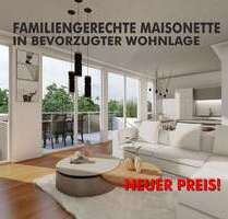 Wohnung zum Kaufen in Mannheim 662.100,00 € 134 m²
