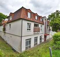 Wohnung zum Mieten in Zwickau 370,00 € 70.95 m²