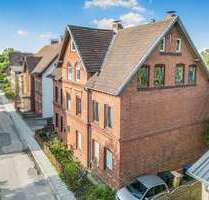 Haus zum Kaufen in Kiel 585.000,00 € 300 m²